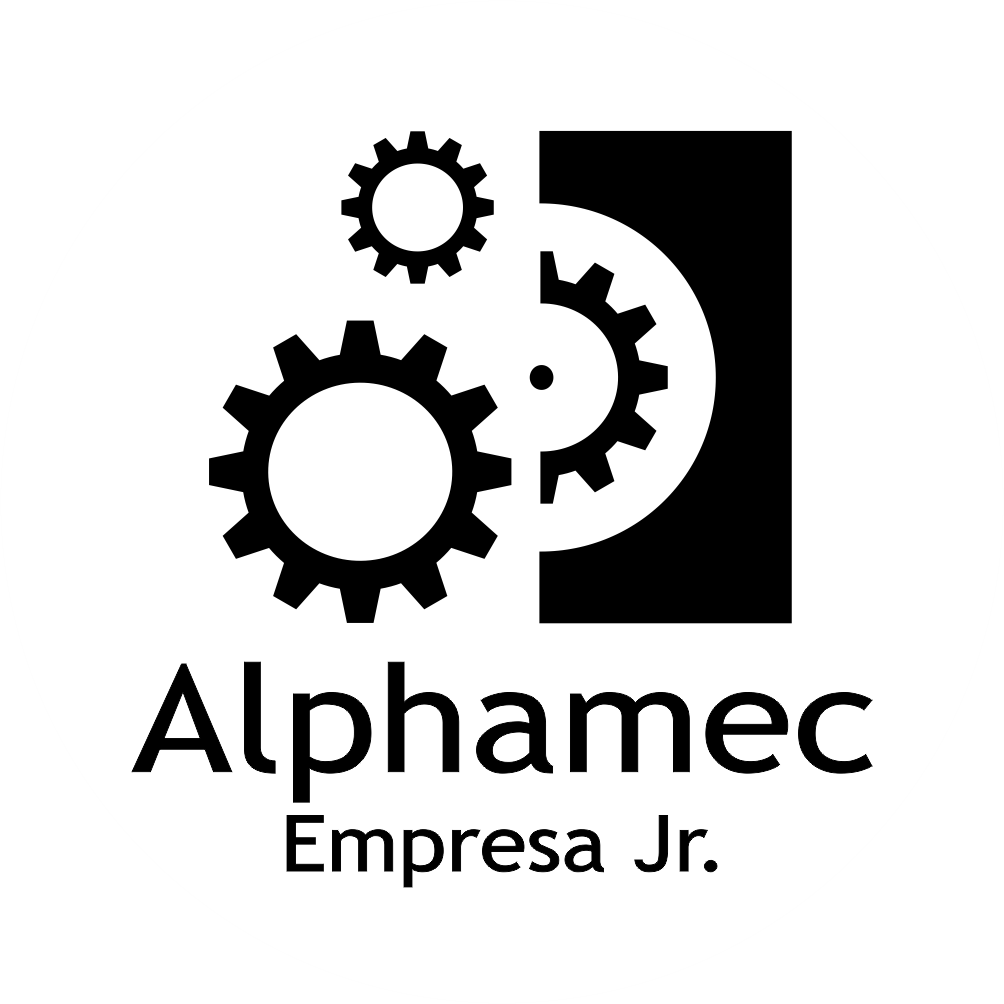 Alphamec