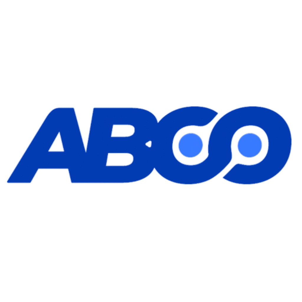 ABCO