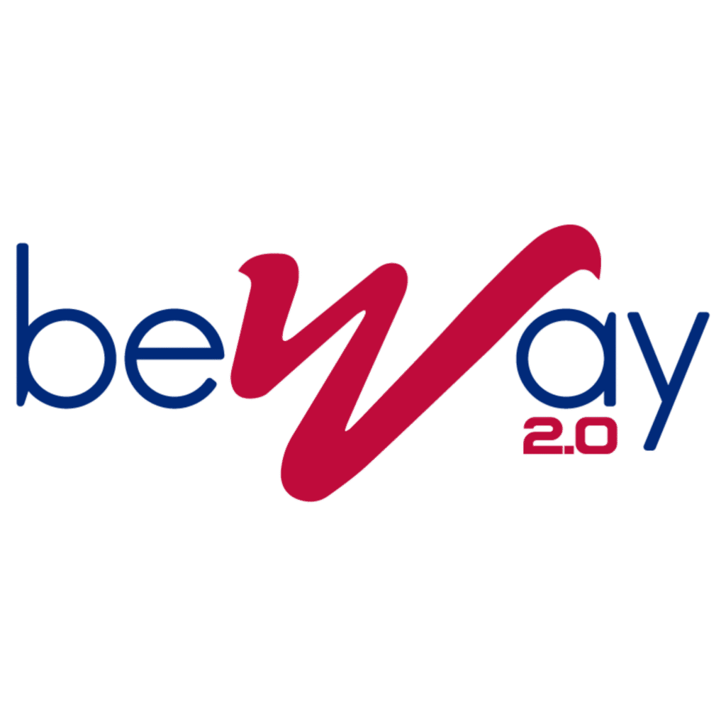 Beway