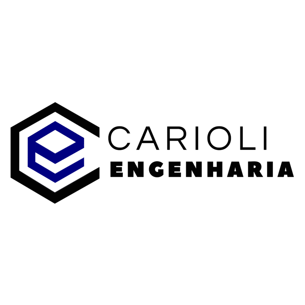 Carioli Engenharia