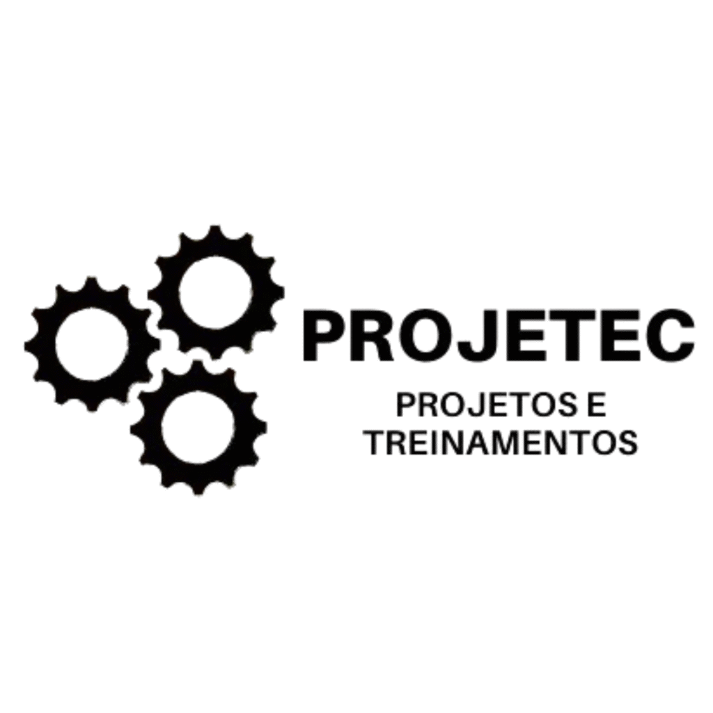 Projetec