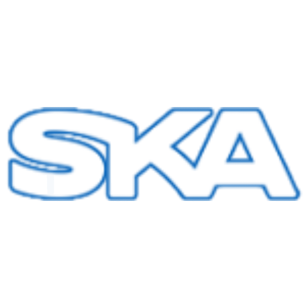 SKA