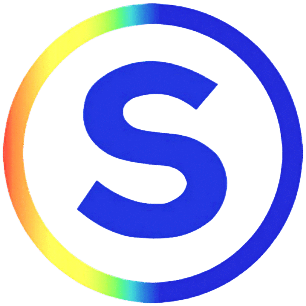 WeSimulation