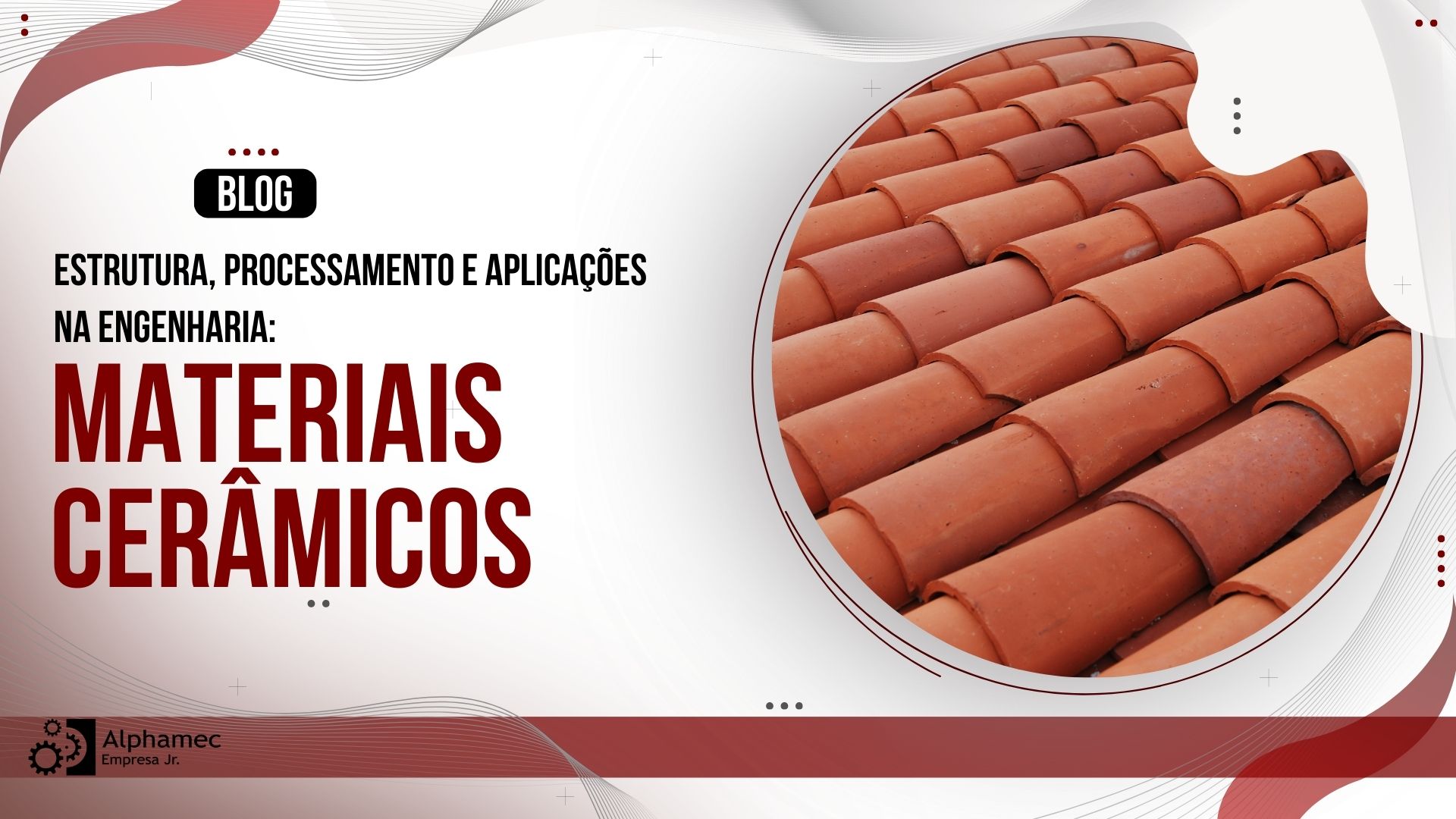 Materiais ceramicos estrutura processamento e aplicacoes na engenharia