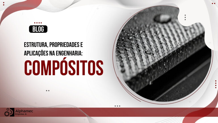 Materiais Compósitos estrutura e aplicações na engenharia