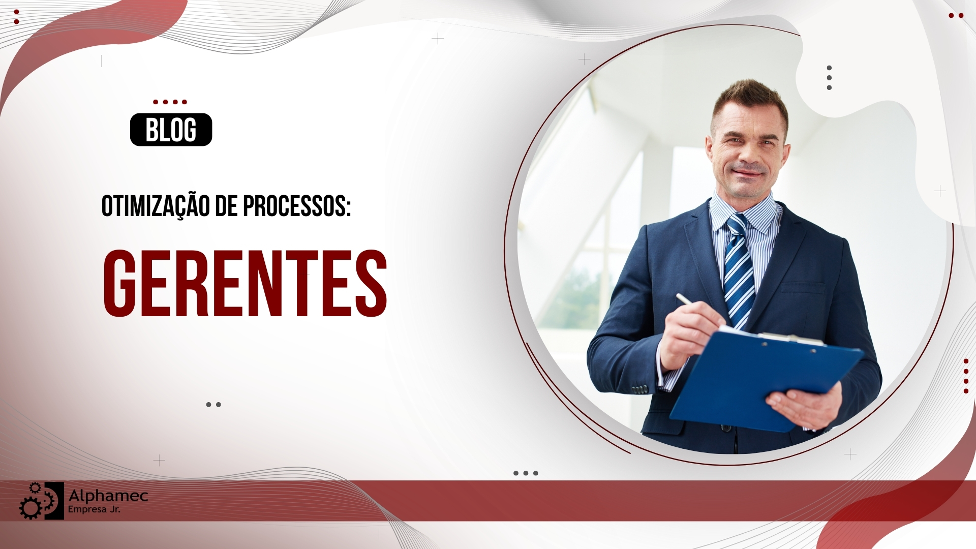 Otimização de Processos