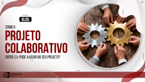 como o projeto colaborativo entre ejs pode ajudar no seu projeto