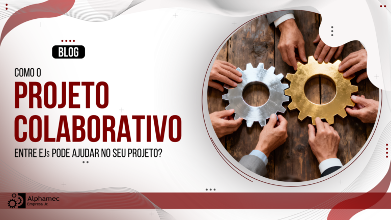 como o projeto colaborativo entre ejs pode ajudar no seu projeto