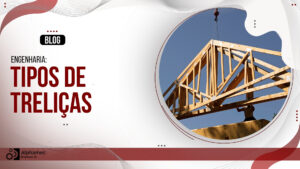 Tipos de Treliças